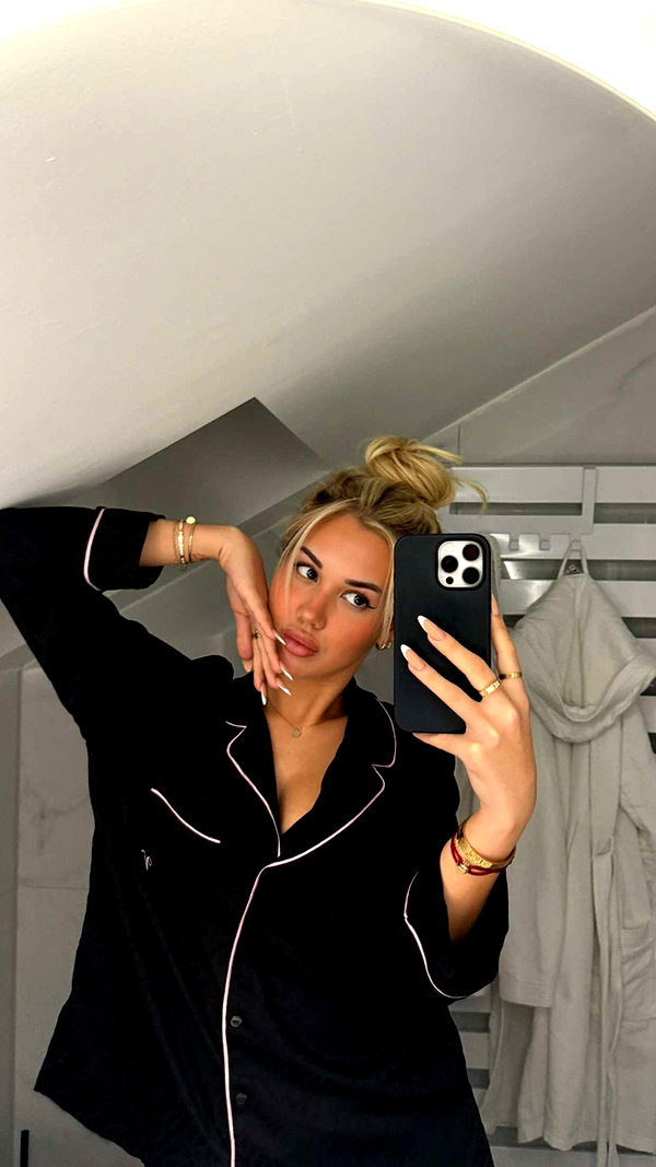 samantrasunny snapchat image archive image