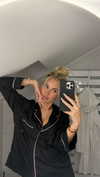 samantrasunny Altpins Profile Picture