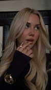 samantrasunny Altpins Profile Picture