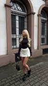 samantrasunny Altpins Profile Picture