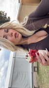 samantrasunny Altpins Profile Picture