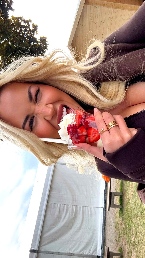 samantrasunny snapchat image archive image