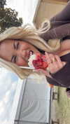 samantrasunny Altpins Profile Picture