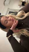 samantrasunny Altpins Profile Picture