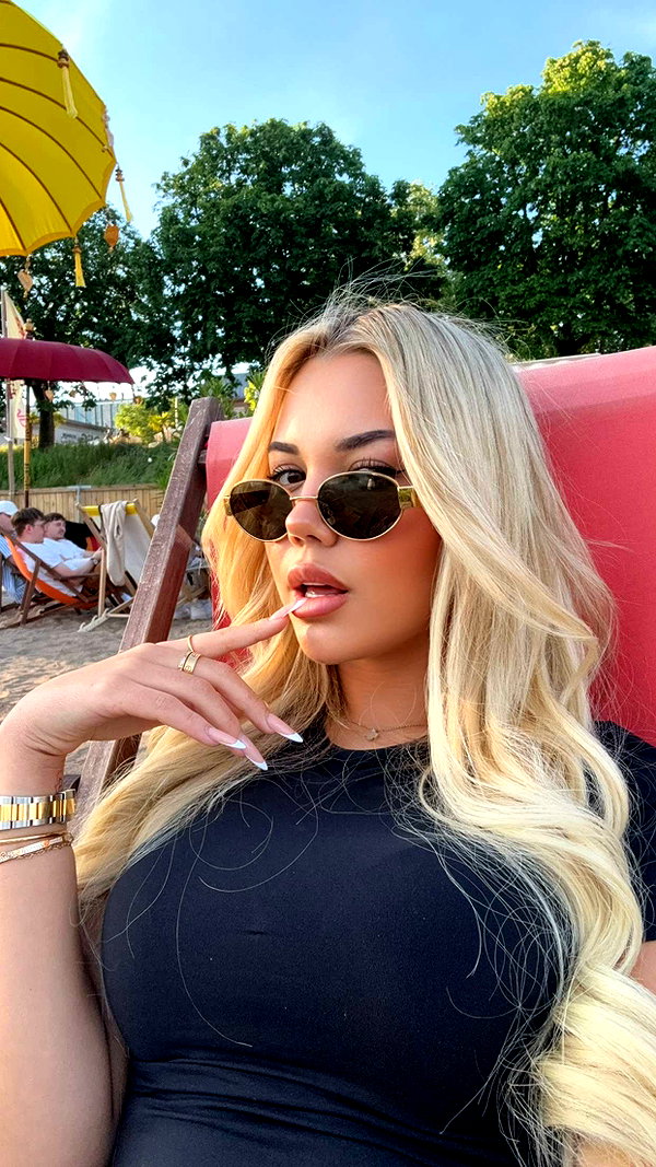 samantrasunny snapchat image archive image
