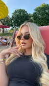 samantrasunny Altpins Profile Picture
