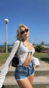 samantrasunny Altpins Profile Picture