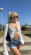 samantrasunny Altpins Profile Picture
