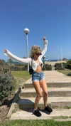 samantrasunny Altpins Profile Picture