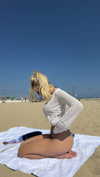 samantrasunny Altpins Profile Picture