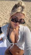 samantrasunny Altpins Profile Picture