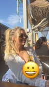 samantrasunny Altpins Profile Picture