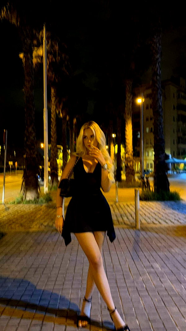 samantrasunny snapchat image archive image
