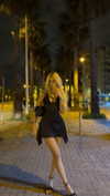 samantrasunny Altpins Profile Picture
