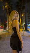samantrasunny Altpins Profile Picture