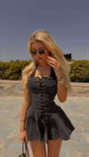 samantrasunny Altpins Profile Picture