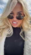 samantrasunny Altpins Profile Picture