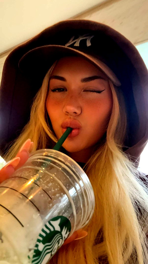 samantrasunny snapchat image archive image