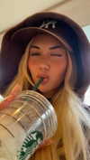 samantrasunny Altpins Profile Picture