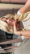 samantrasunny Altpins Profile Picture