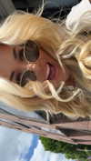 samantrasunny Altpins Profile Picture