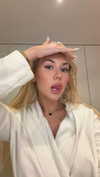 samantrasunny Altpins Profile Picture