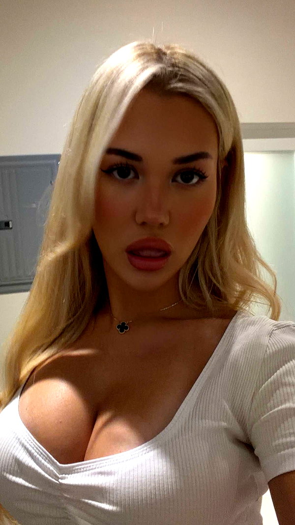 samantrasunny snapchat image archive image