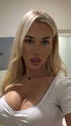 samantrasunny Altpins Profile Picture