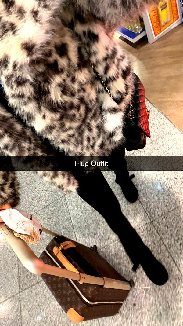 samantrasunny snapchat image archive image