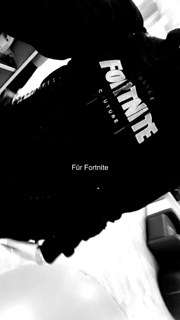 samantrasunny snapchat image archive image