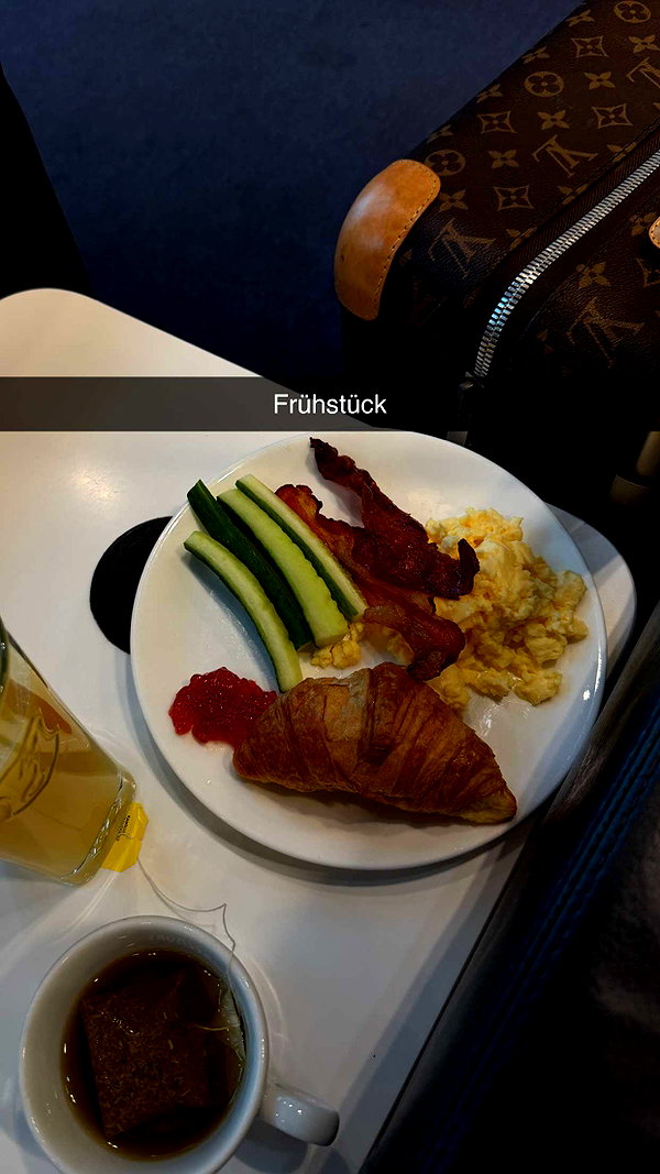 samantrasunny snapchat image archive image