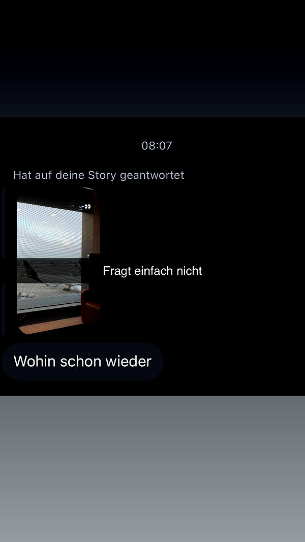 samantrasunny snapchat image archive image