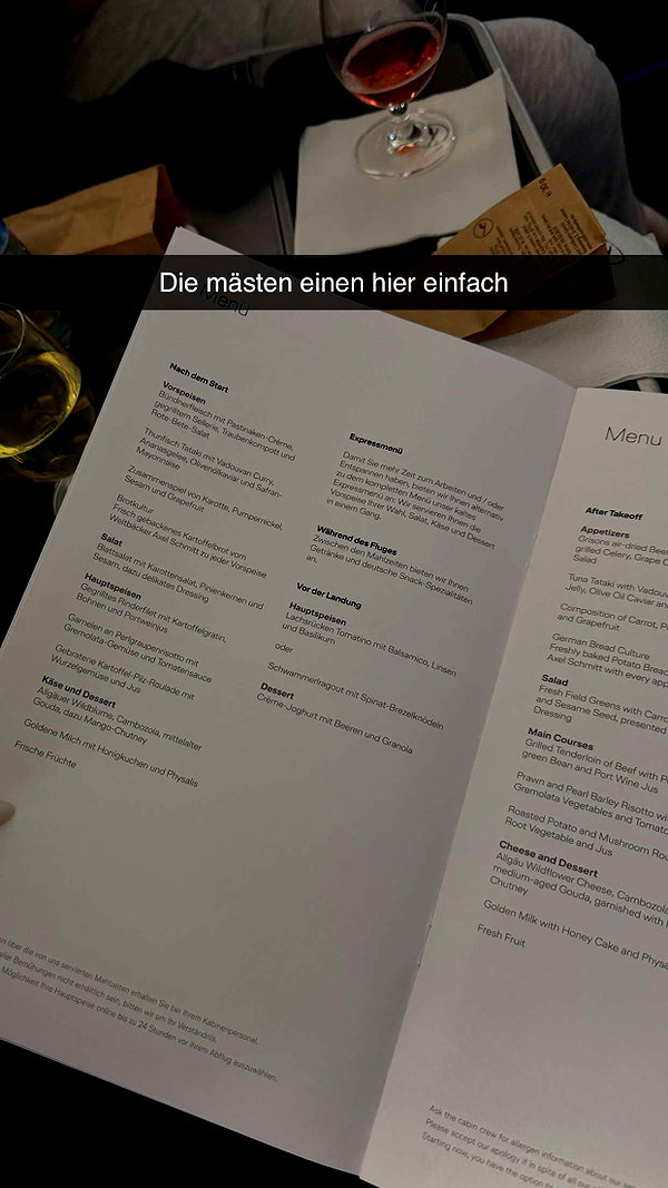 samantrasunny snapchat image archive image
