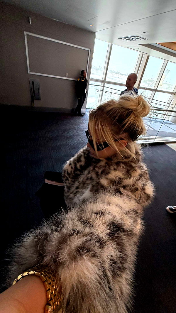 samantrasunny snapchat image archive image