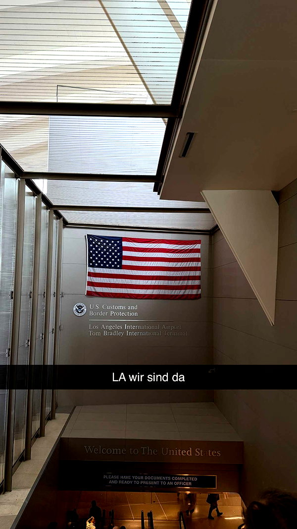 samantrasunny snapchat image archive image