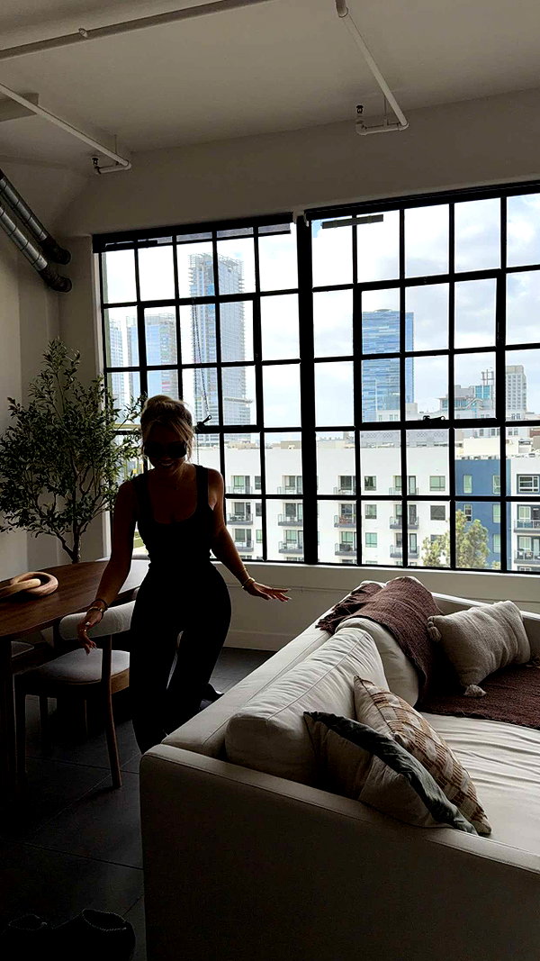 samantrasunny snapchat image archive image