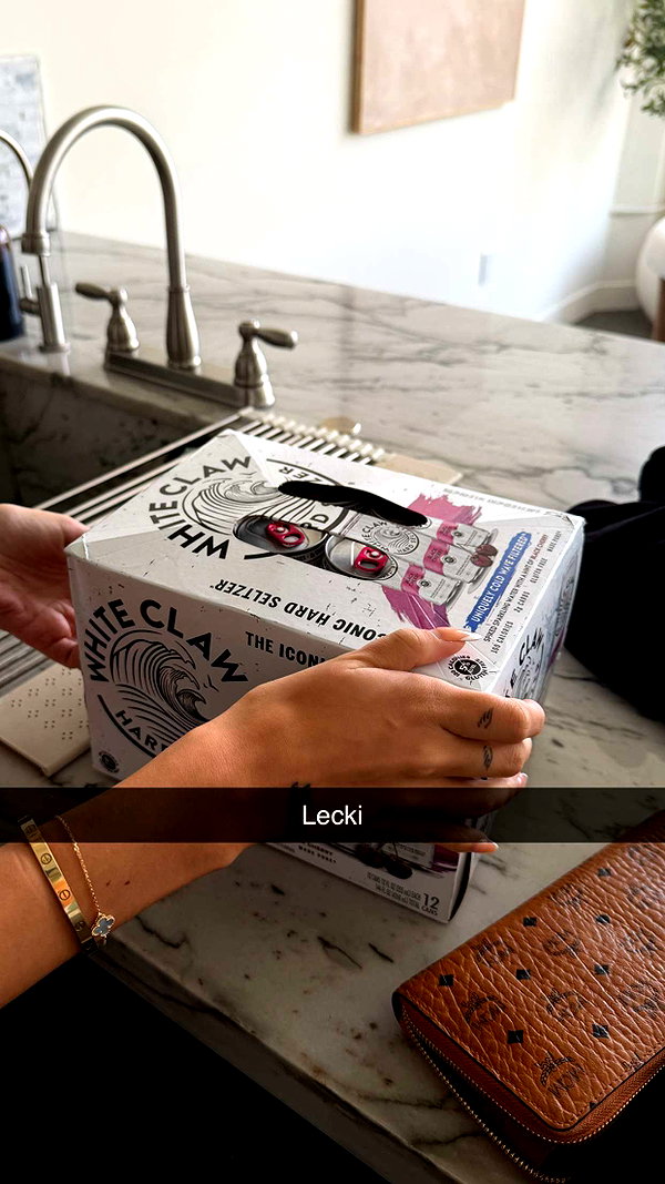 samantrasunny snapchat image archive image