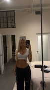 samantrasunny Altpins Profile Picture