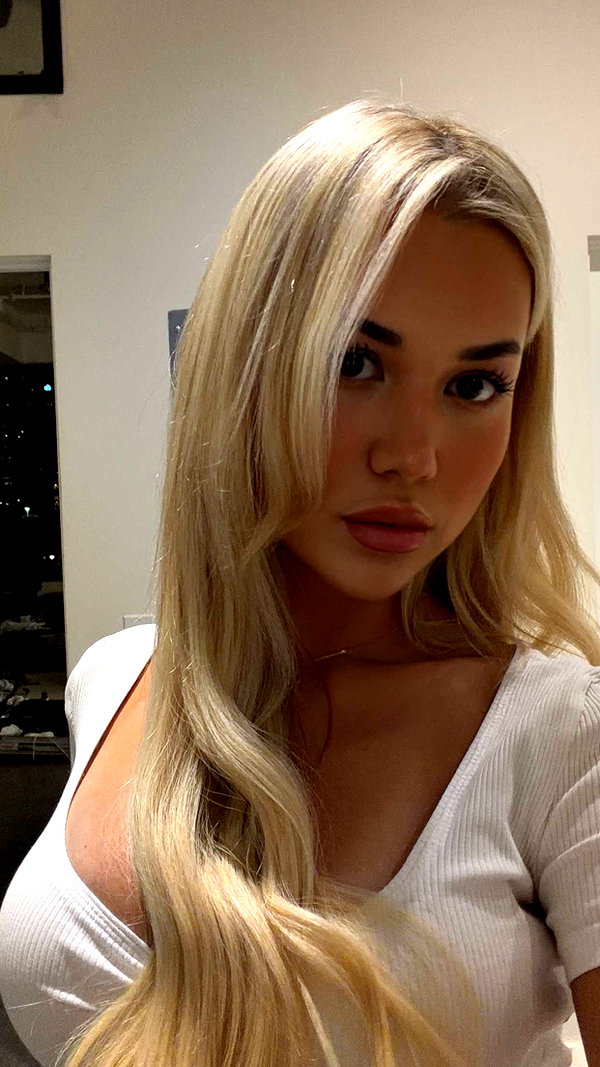 samantrasunny snapchat image archive image