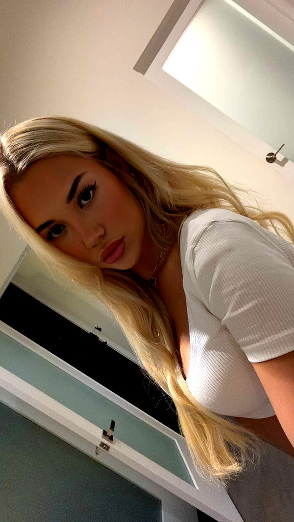 samantrasunny snapchat image archive image