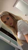 samantrasunny Altpins Profile Picture