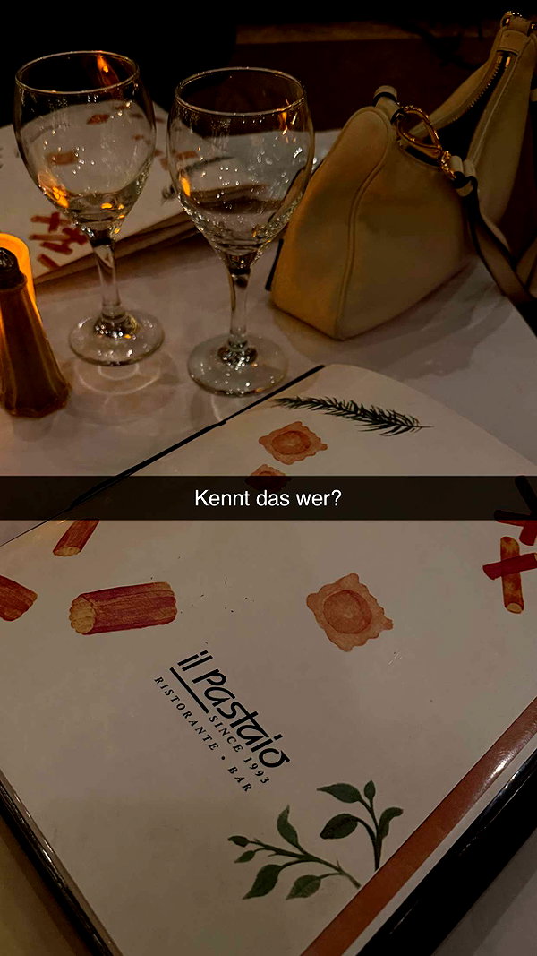 samantrasunny snapchat image archive image