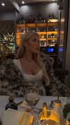 samantrasunny Altpins Profile Picture