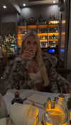 samantrasunny Altpins Profile Picture