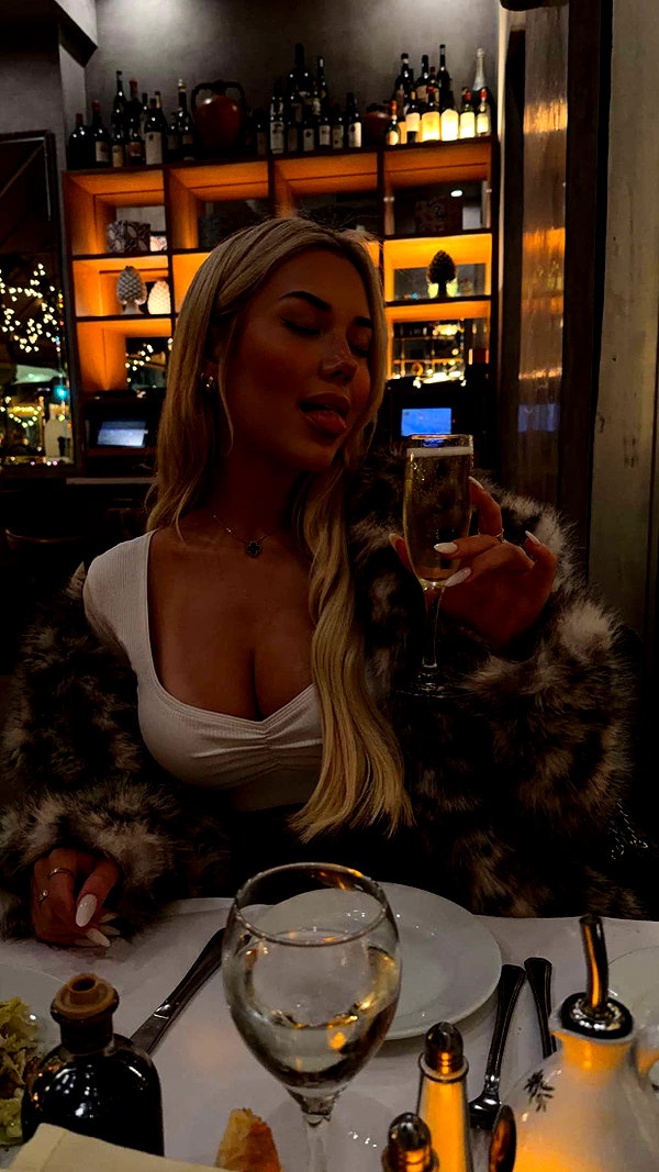 samantrasunny snapchat image archive image