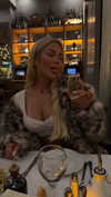samantrasunny Altpins Profile Picture