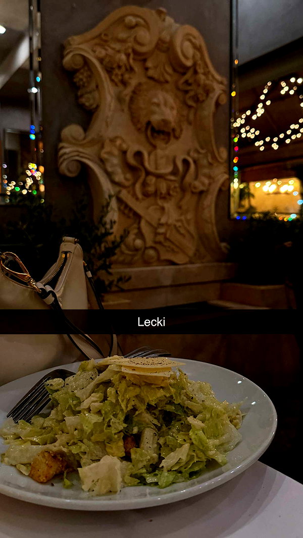 samantrasunny snapchat image archive image