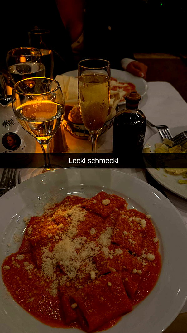 samantrasunny snapchat image archive image