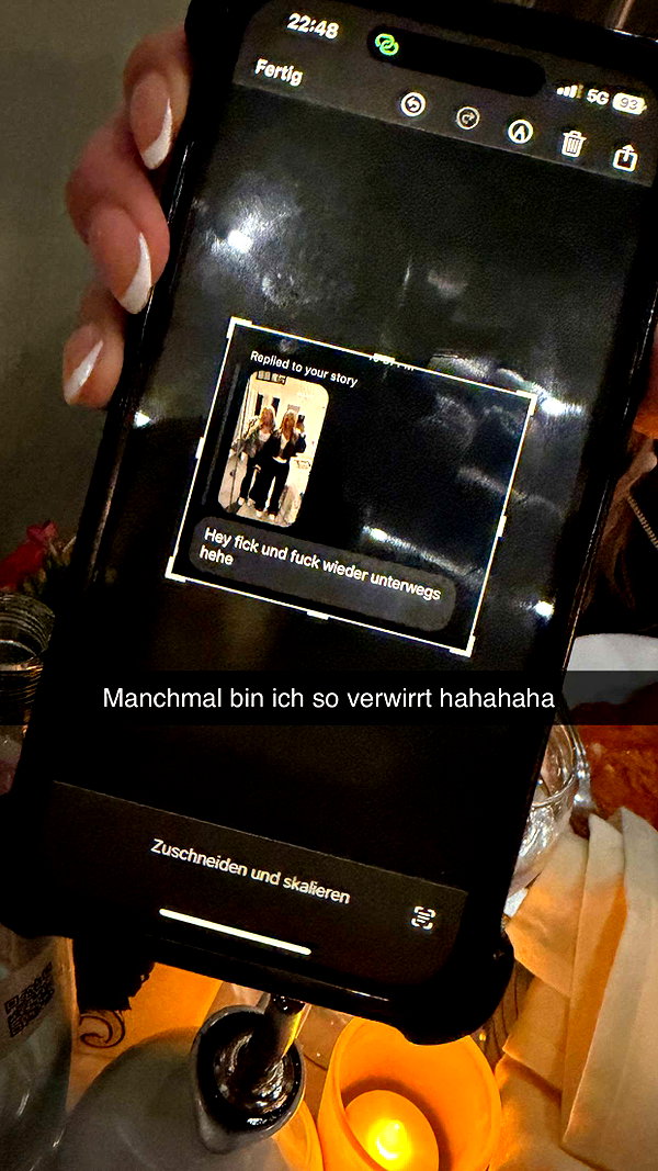 samantrasunny snapchat image archive image
