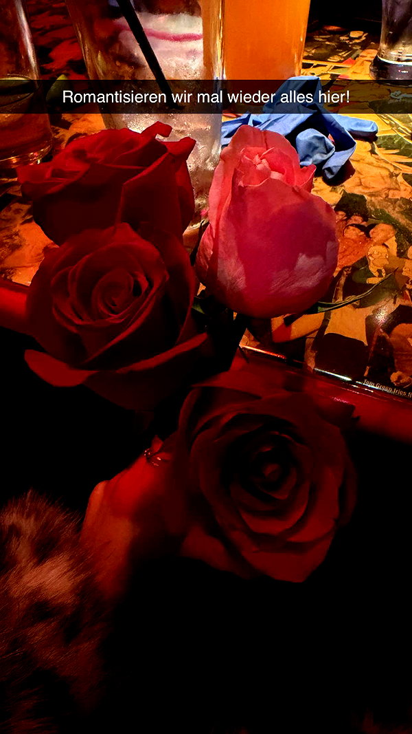 samantrasunny snapchat image archive image